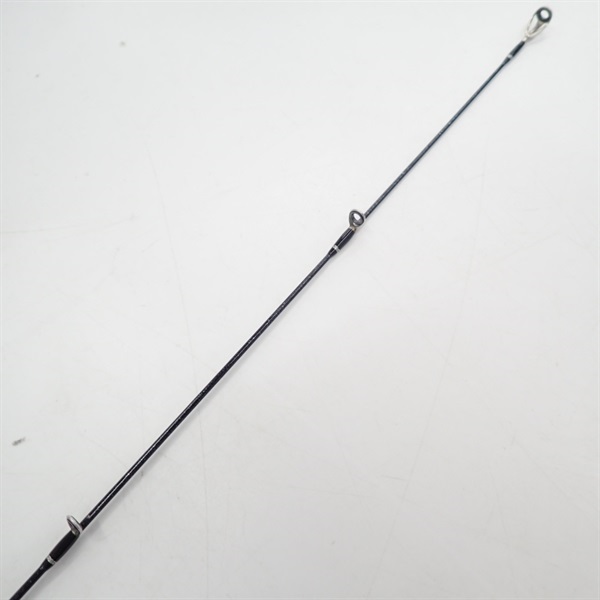 スクランブル　スーパーライトスペックＳ６３ＵＬ－Ｆ５